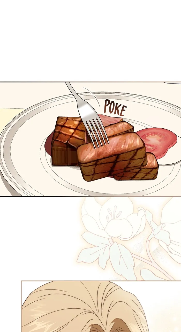 The Scent That Binds Us Chapter 9 page 63 - 