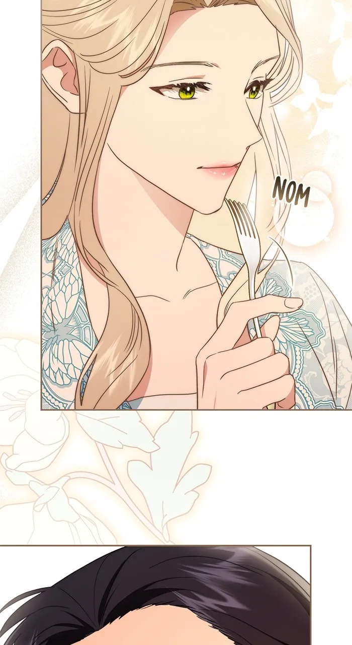 The Scent That Binds Us Chapter 9 page 64 - 