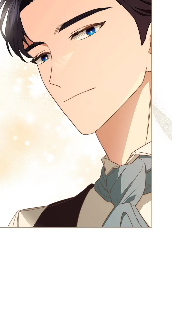 The Scent That Binds Us Chapter 9 page 65 - 