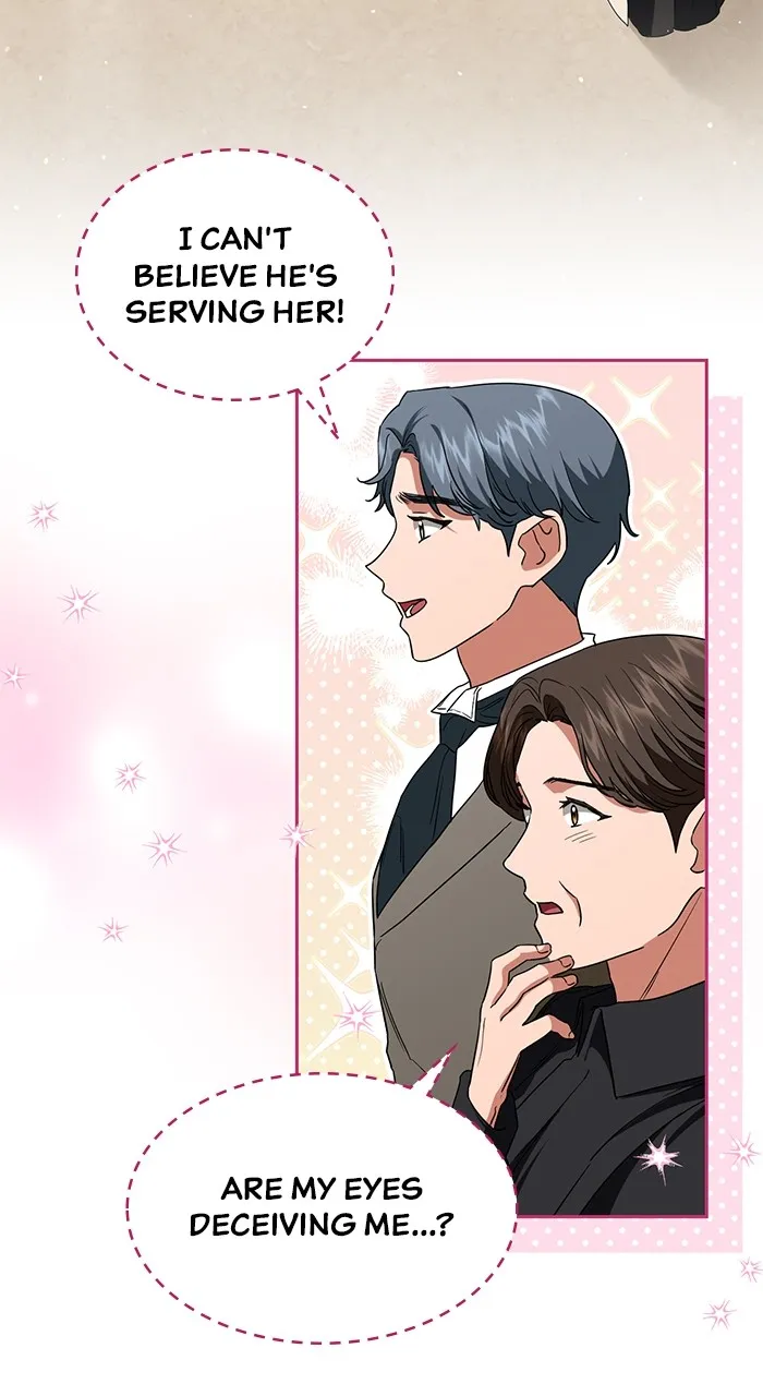 The Scent That Binds Us Chapter 9 page 67 - 