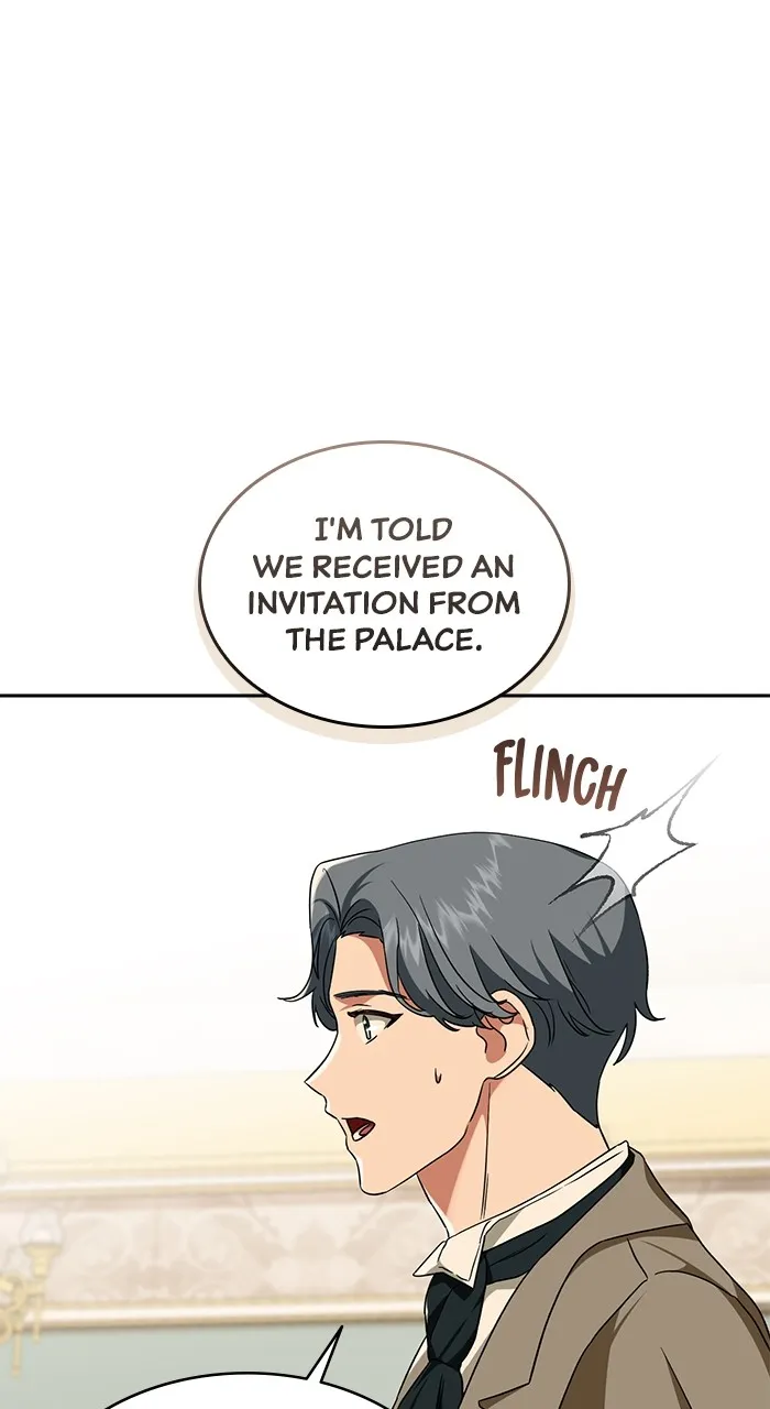 The Scent That Binds Us Chapter 9 page 68 - 