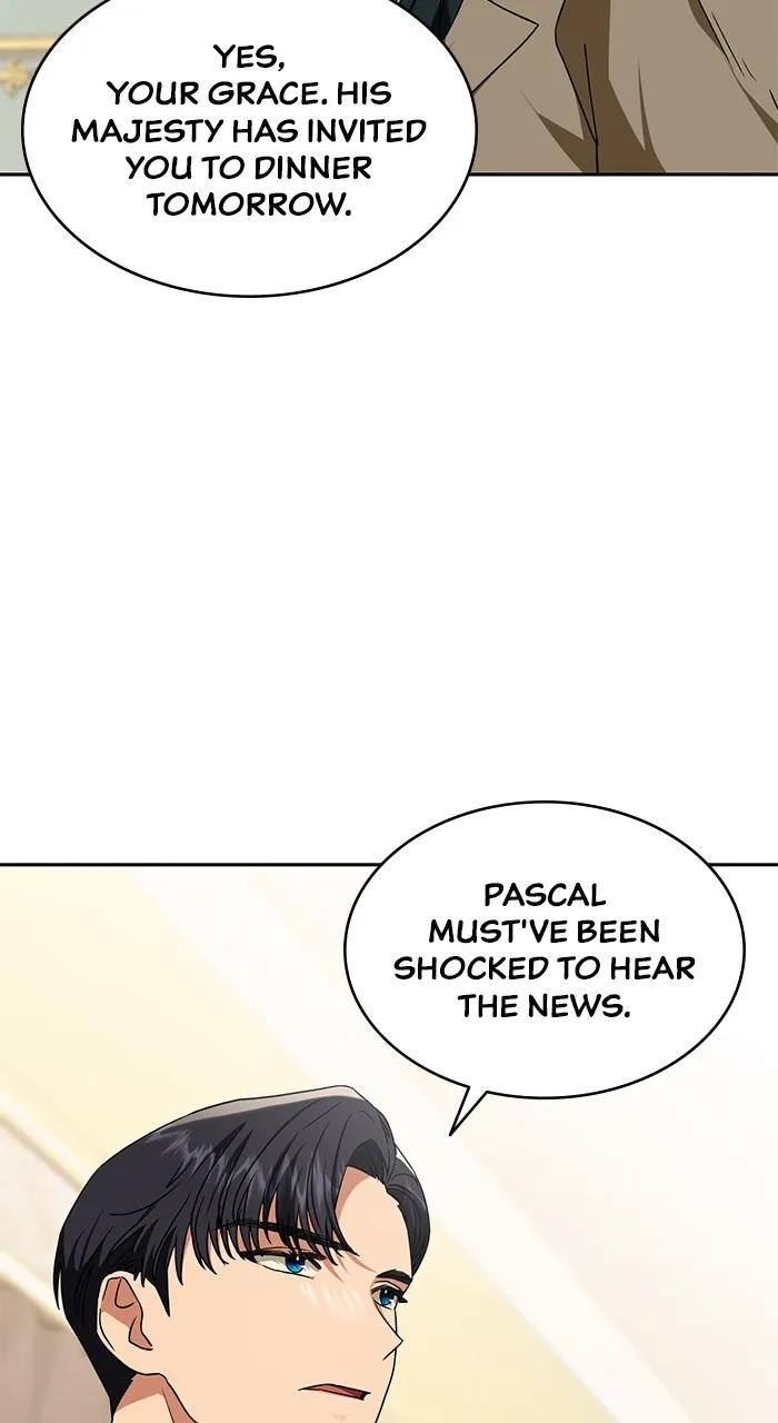 The Scent That Binds Us Chapter 9 page 69 - 