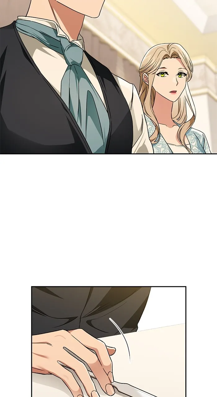 The Scent That Binds Us Chapter 9 page 70 - 