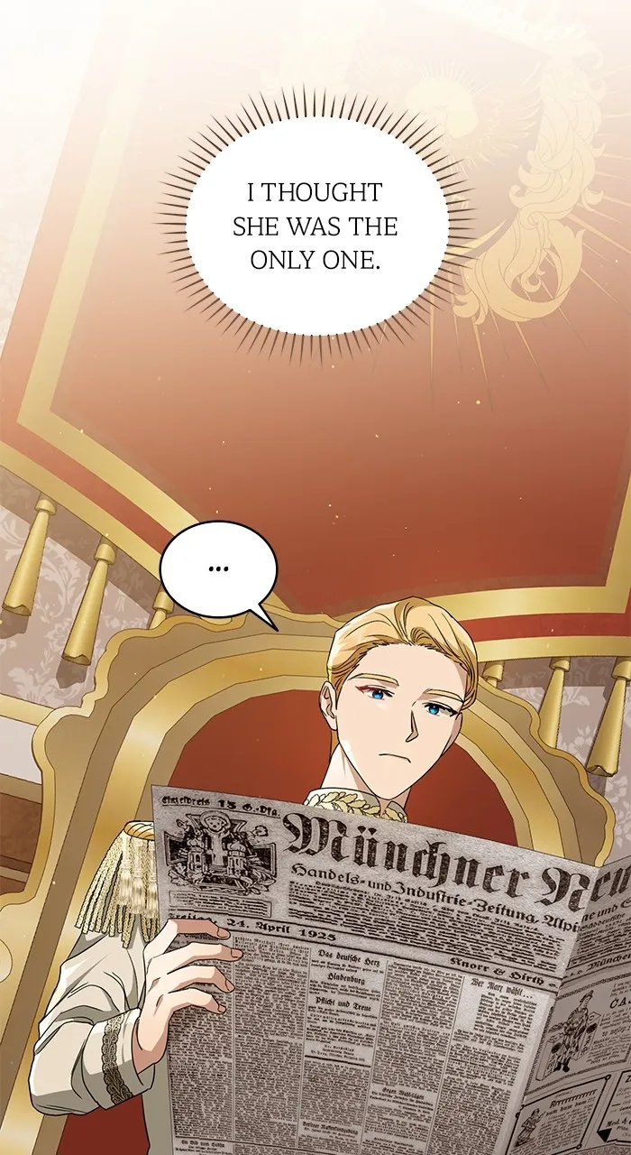The Scent That Binds Us Chapter 9 page 8 - 