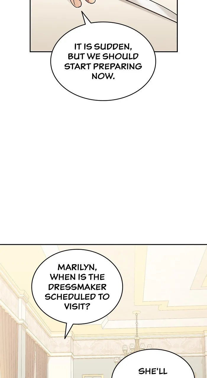 The Scent That Binds Us Chapter 9 page 71 - 
