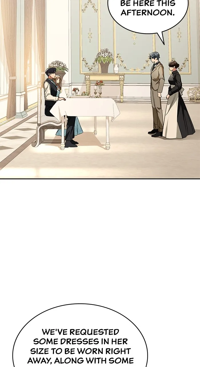 The Scent That Binds Us Chapter 9 page 72 - 