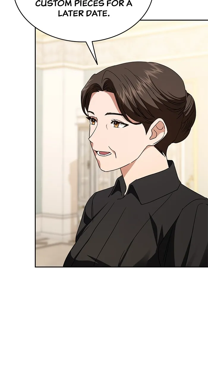 The Scent That Binds Us Chapter 9 page 73 - 