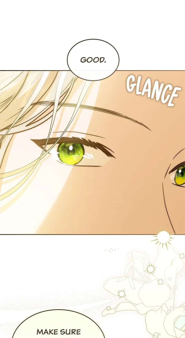 The Scent That Binds Us Chapter 9 page 74 - 