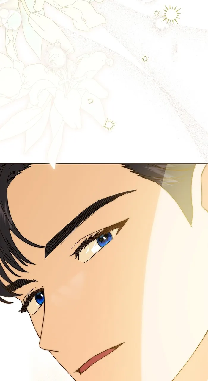 The Scent That Binds Us Chapter 9 page 76 - 