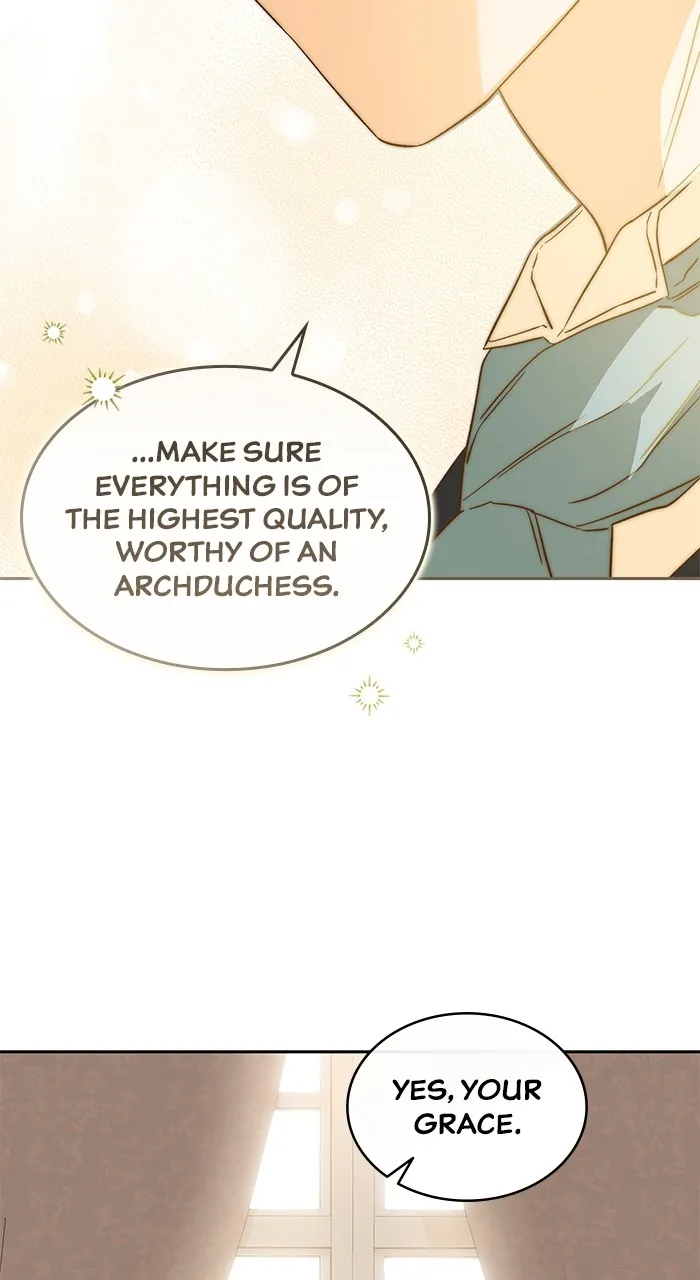 The Scent That Binds Us Chapter 9 page 77 - 