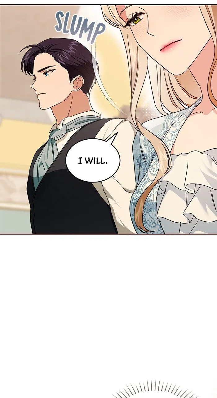 The Scent That Binds Us Chapter 9 page 79 - 