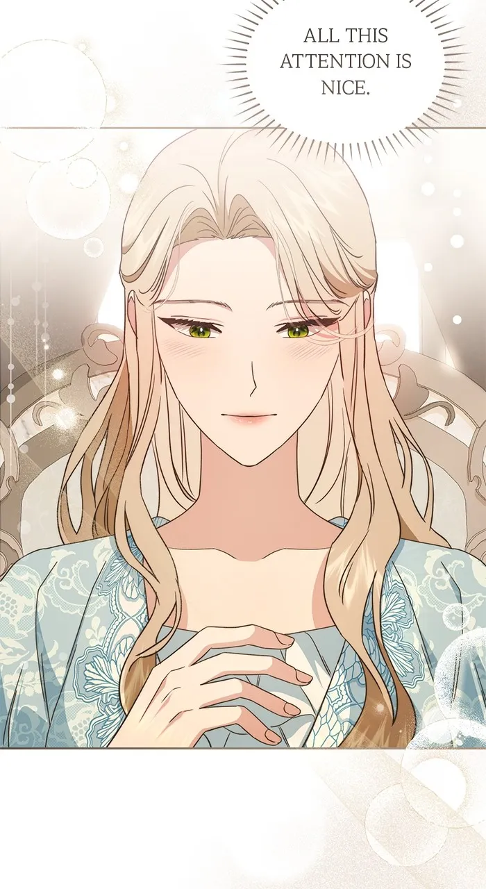 The Scent That Binds Us Chapter 9 page 80 - 