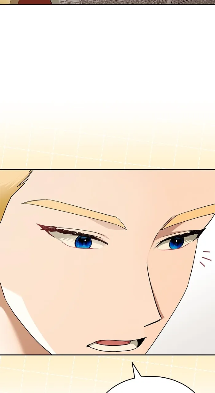The Scent That Binds Us Chapter 9 page 9 - 