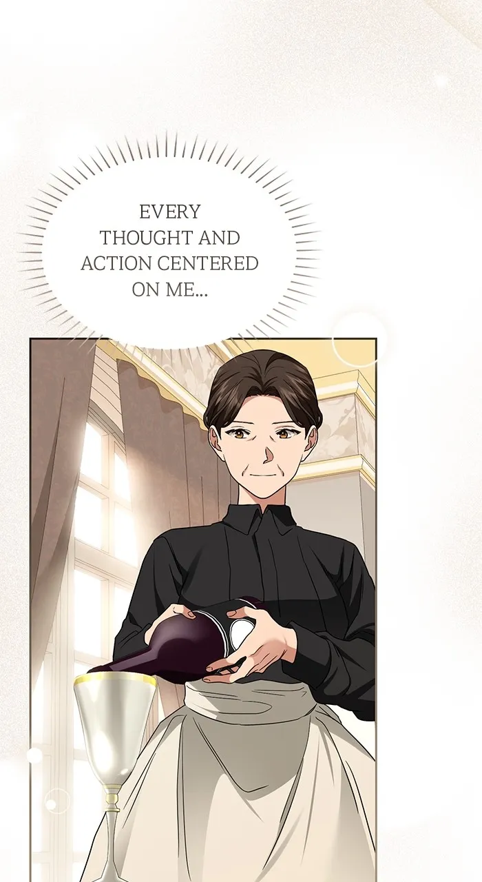 The Scent That Binds Us Chapter 9 page 81 - 