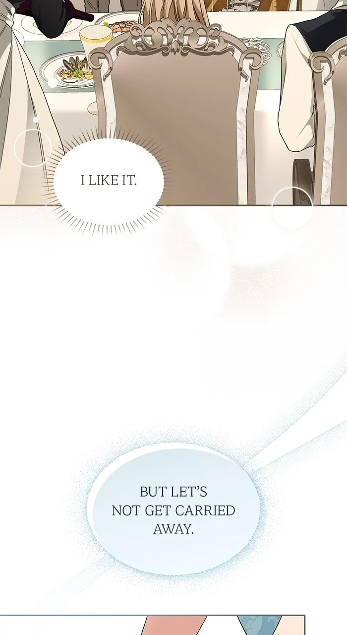 The Scent That Binds Us Chapter 9 page 83 - 
