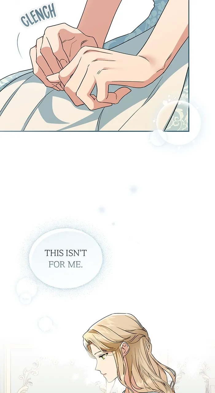 The Scent That Binds Us Chapter 9 page 84 - 