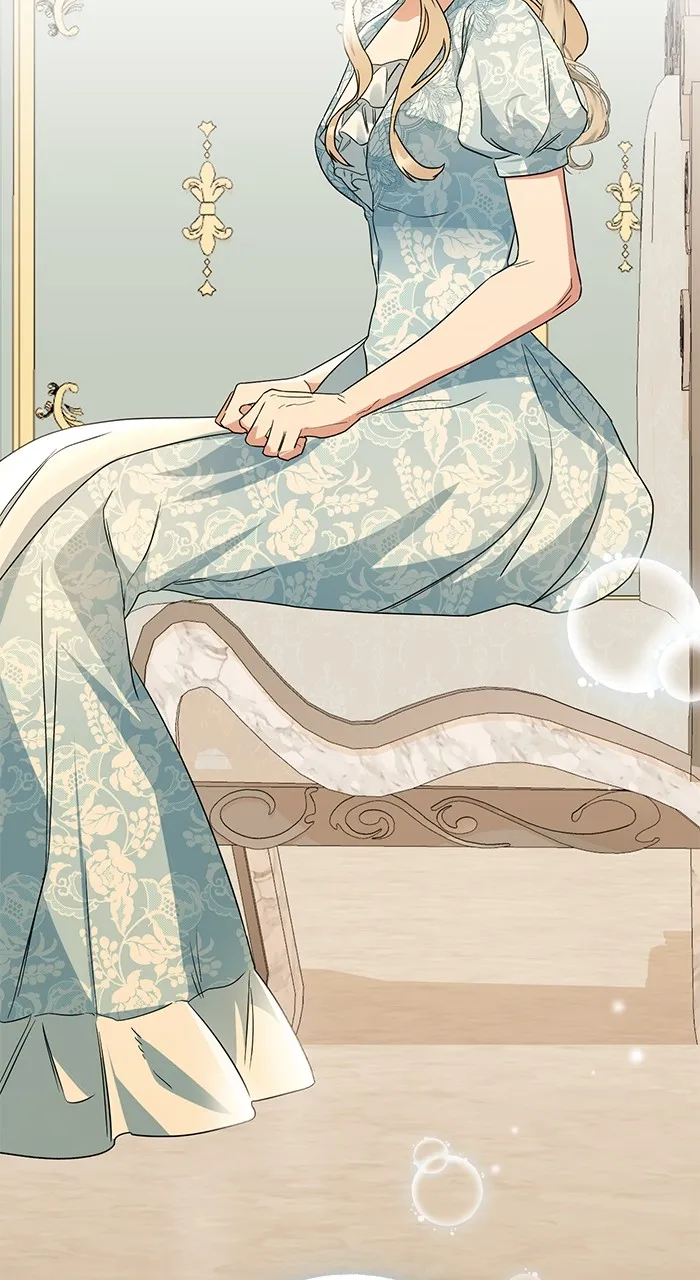 The Scent That Binds Us Chapter 9 page 85 - 