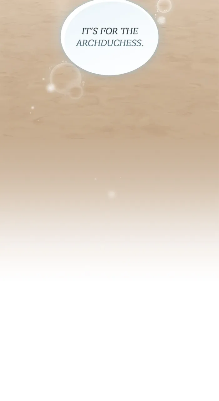 The Scent That Binds Us Chapter 9 page 86 - 