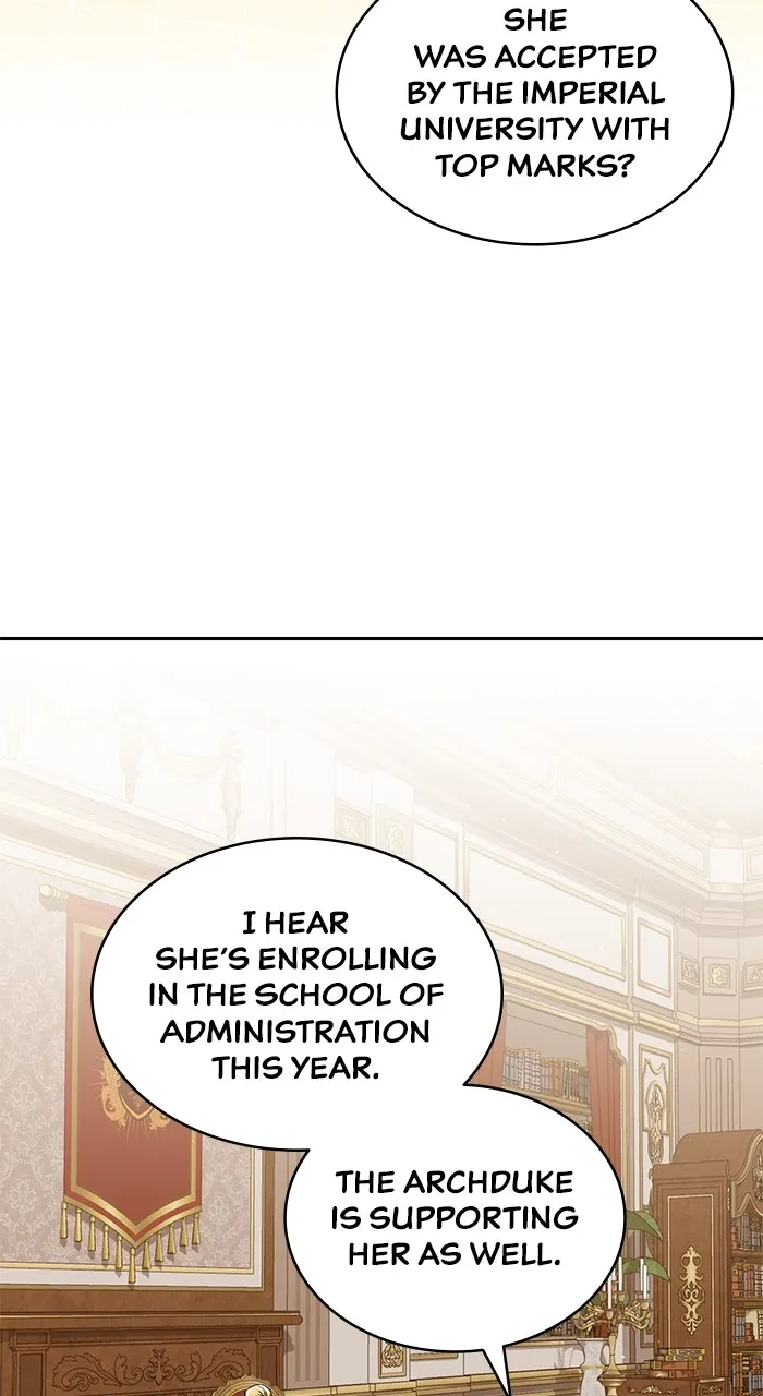 The Scent That Binds Us Chapter 9 page 10 - 