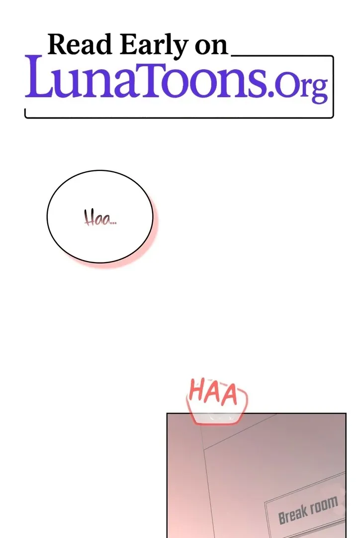 The Scheming Junior Chapter 0 page 2 - 