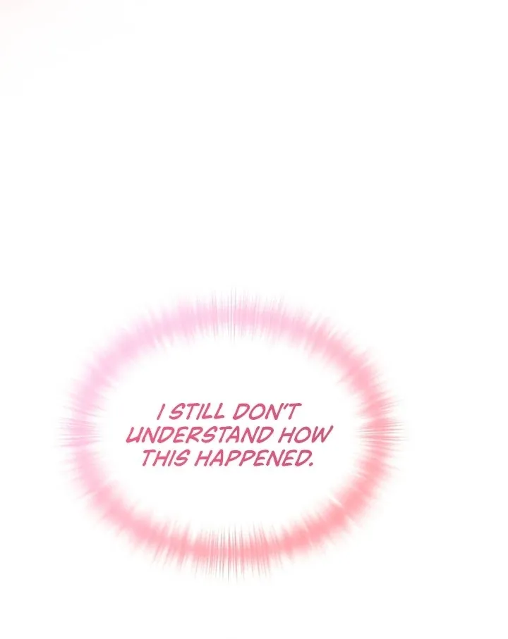 The Scheming Junior Chapter 0 page 14 - 