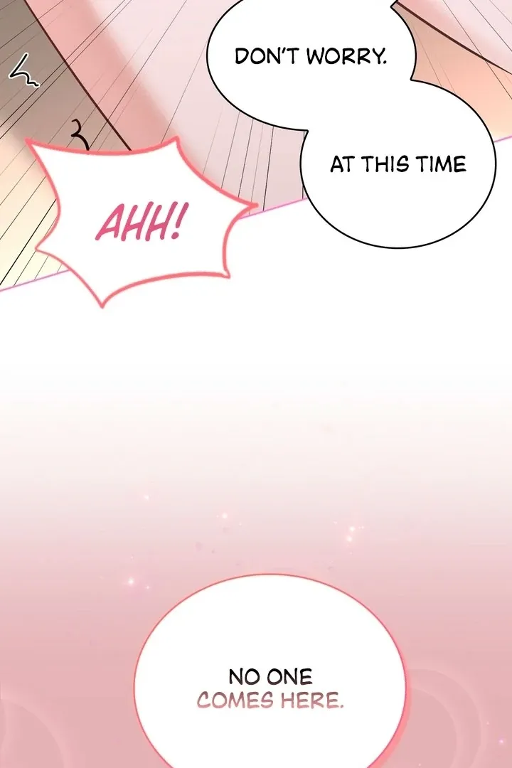 The Scheming Junior Chapter 0 page 20 - 