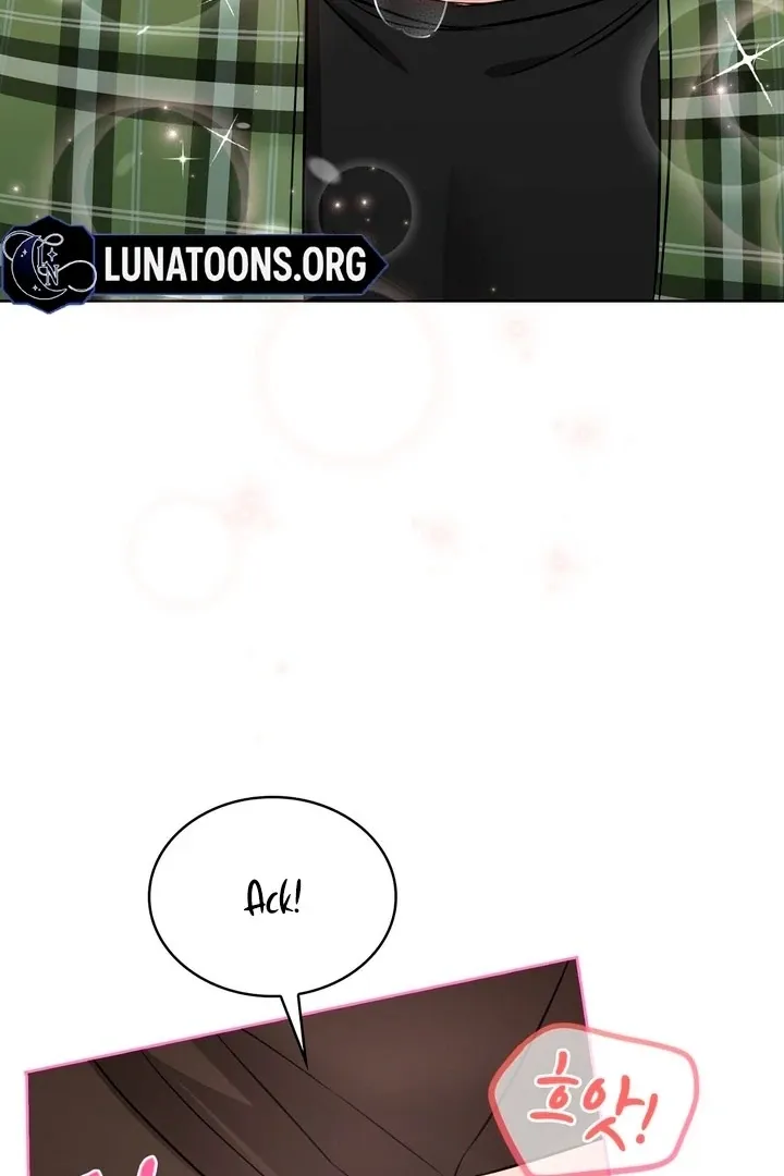 The Scheming Junior Chapter 0 page 22 - 