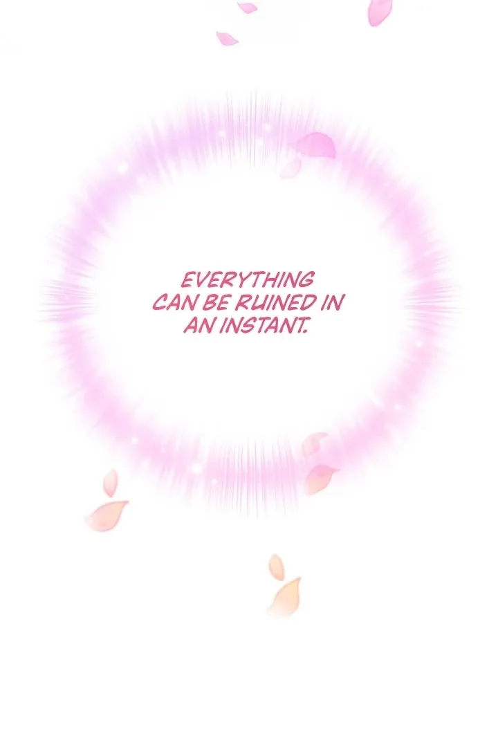 The Scheming Junior Chapter 0 page 26 - 