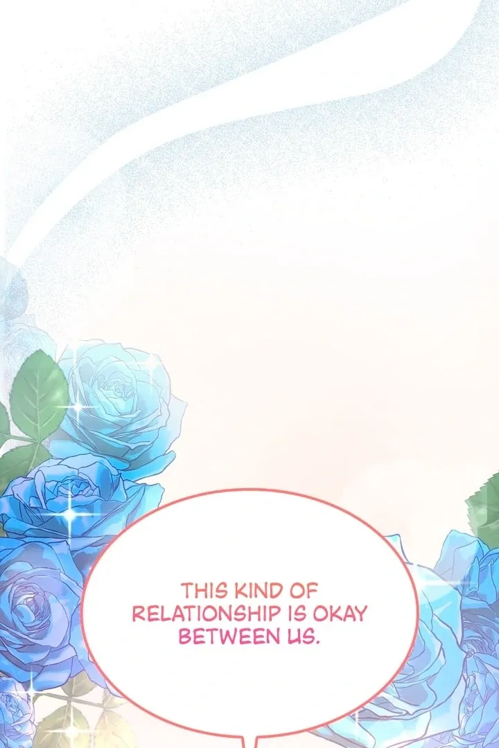 The Scheming Junior Chapter 0 page 9 - 