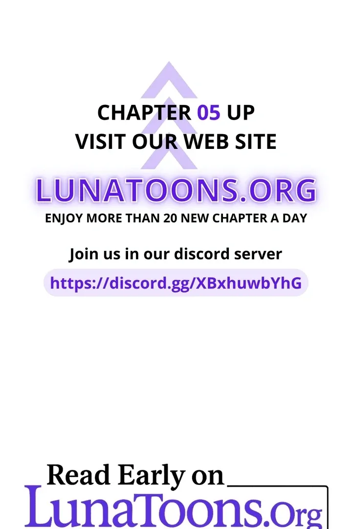 The Scheming Junior Chapter 1 page 1 - 