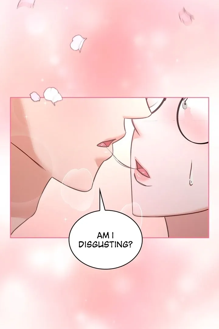 The Scheming Junior Chapter 1 page 102 - 