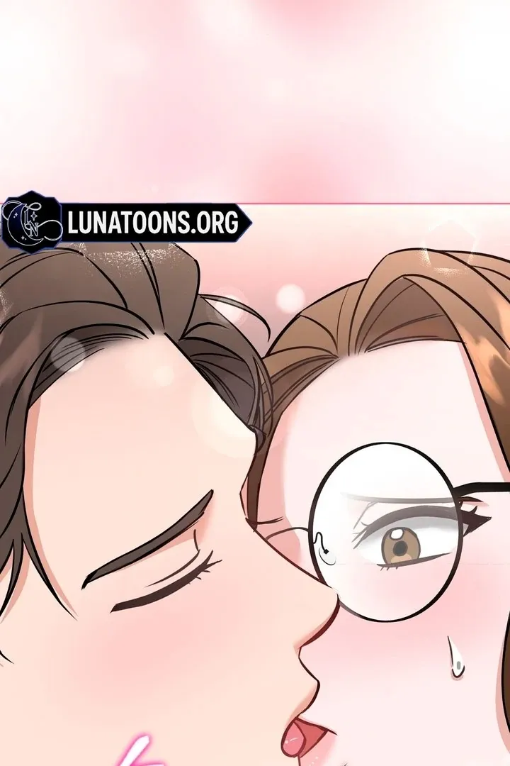 The Scheming Junior Chapter 1 page 103 - 