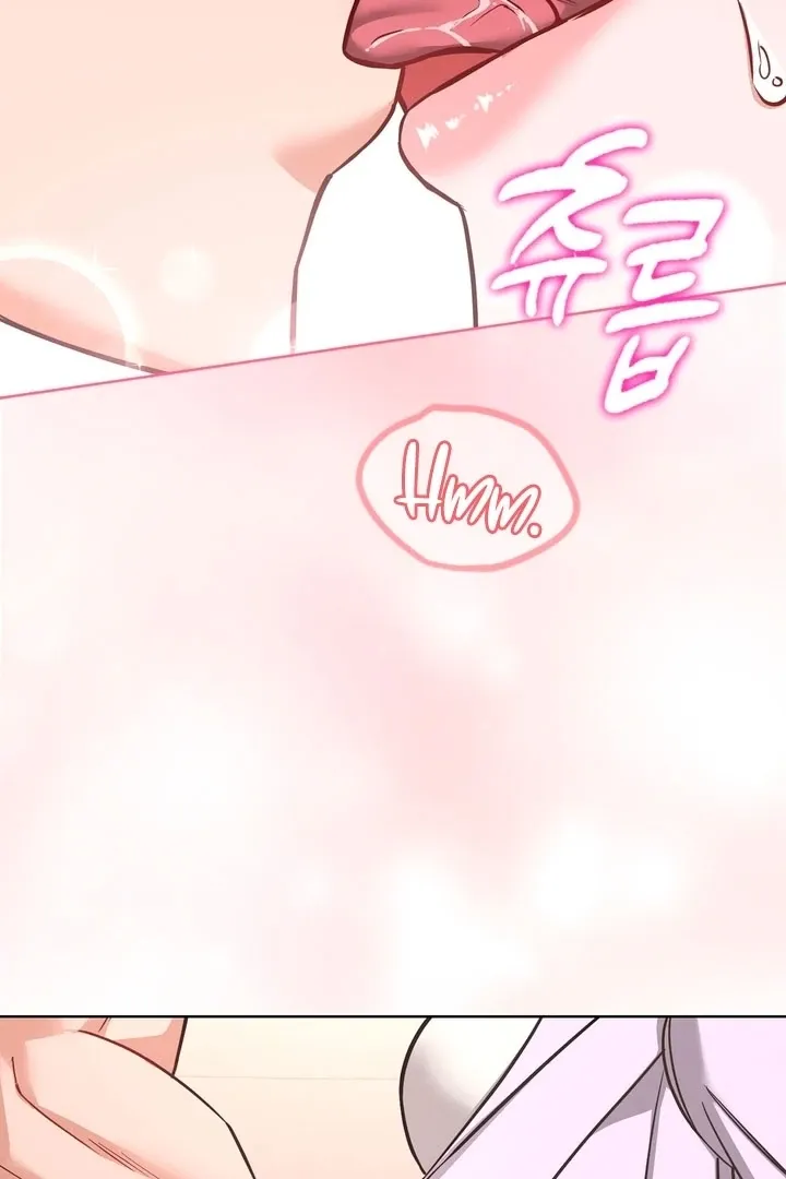 The Scheming Junior Chapter 1 page 105 - 