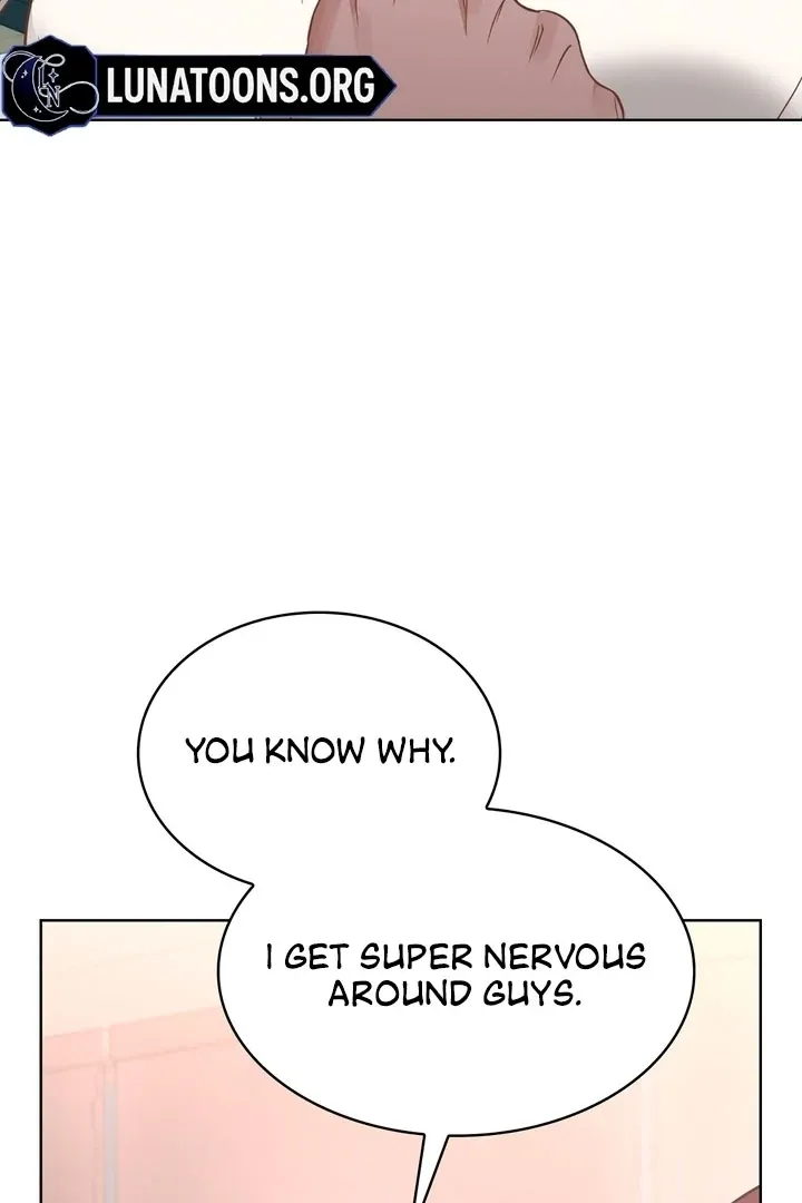 The Scheming Junior Chapter 1 page 12 - 