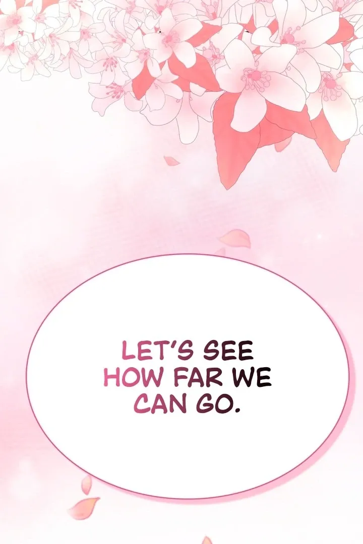 The Scheming Junior Chapter 1 page 111 - 