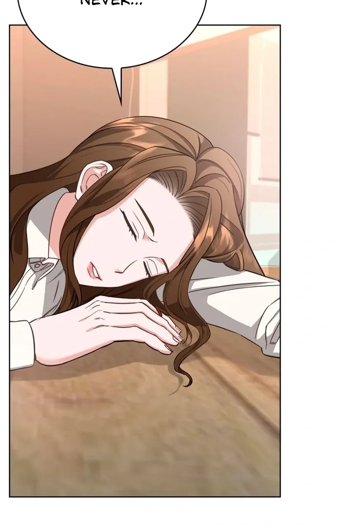 The Scheming Junior Chapter 1 page 17 - 