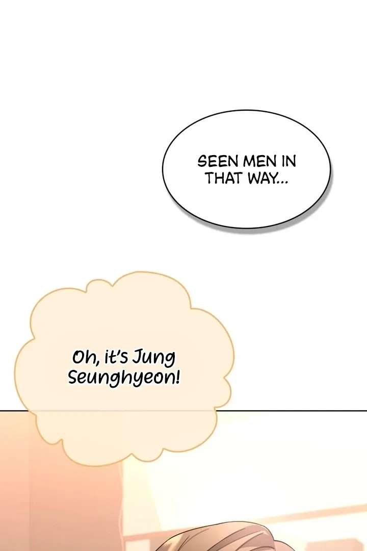 The Scheming Junior Chapter 1 page 18 - 