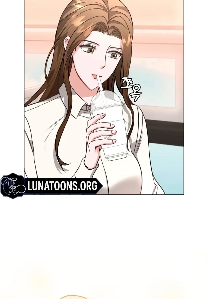 The Scheming Junior Chapter 1 page 27 - 