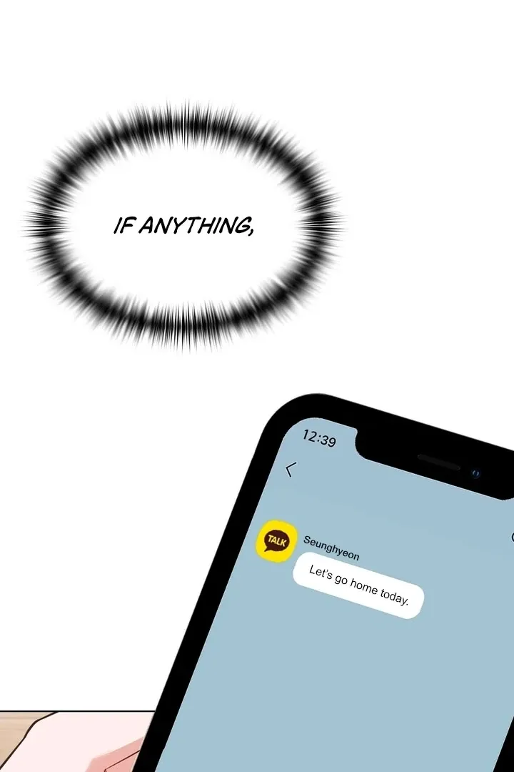 The Scheming Junior Chapter 1 page 34 - 