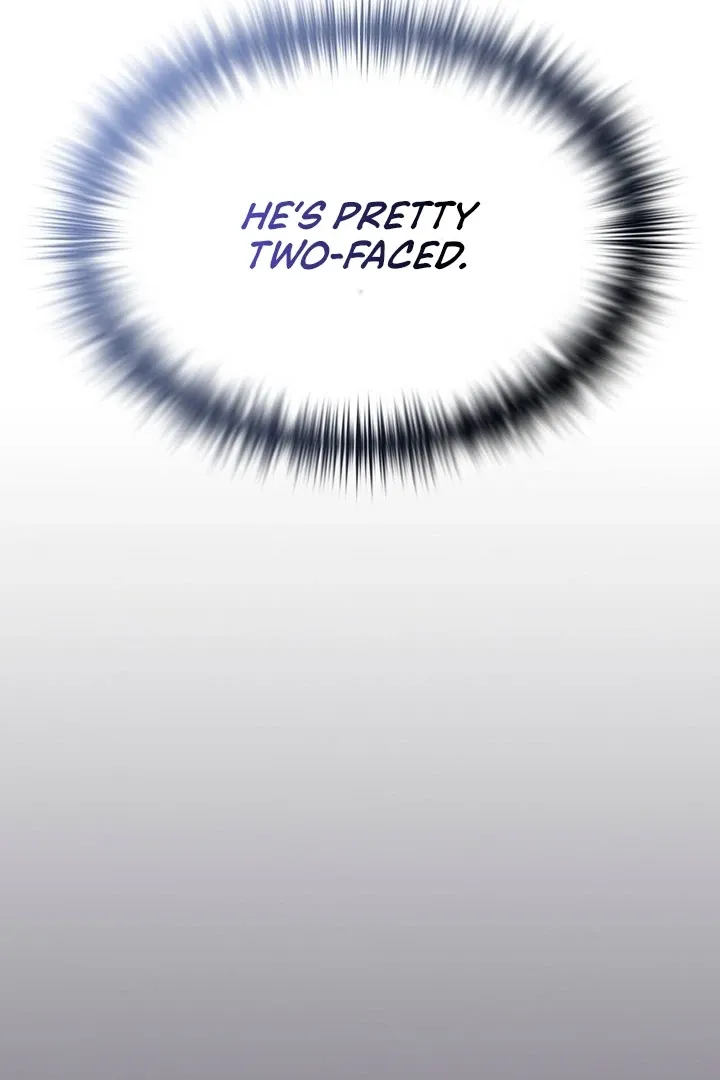 The Scheming Junior Chapter 1 page 36 - 