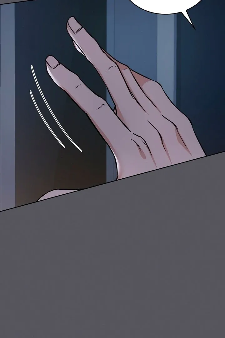 The Scheming Junior Chapter 1 page 39 - 