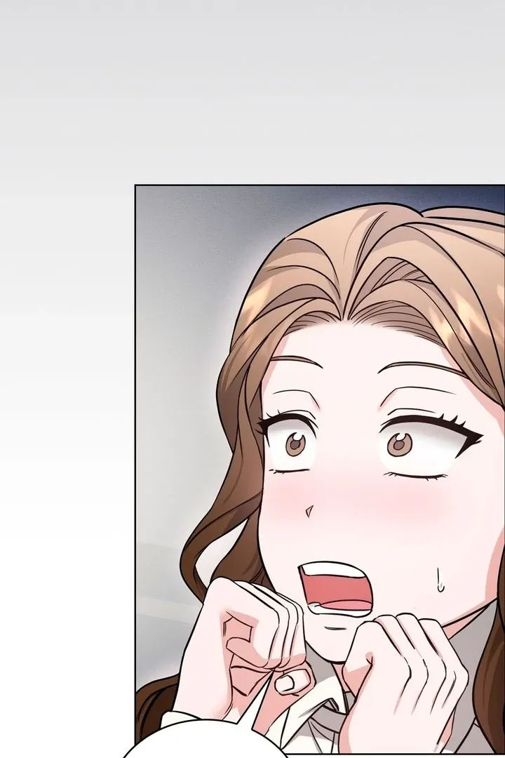 The Scheming Junior Chapter 1 page 44 - 