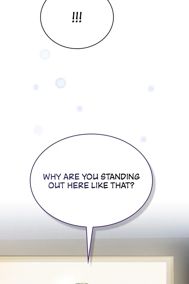 The Scheming Junior Chapter 1 page 45 - 