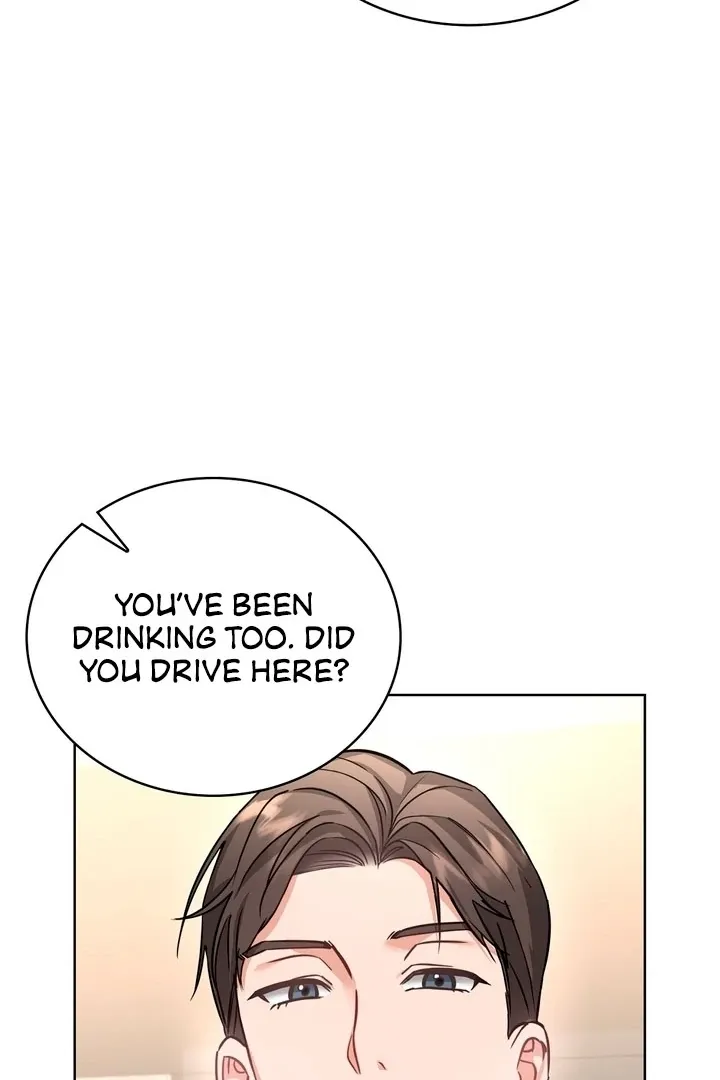 The Scheming Junior Chapter 1 page 53 - 