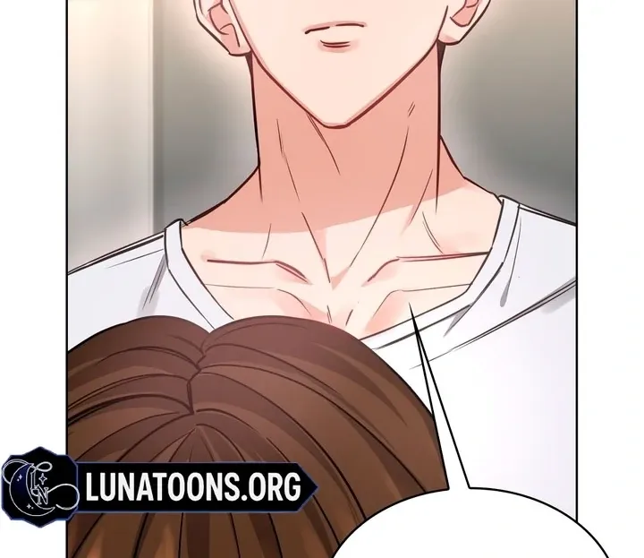 The Scheming Junior Chapter 1 page 54 - 