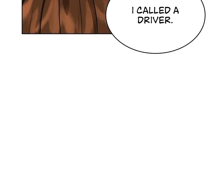 The Scheming Junior Chapter 1 page 55 - 