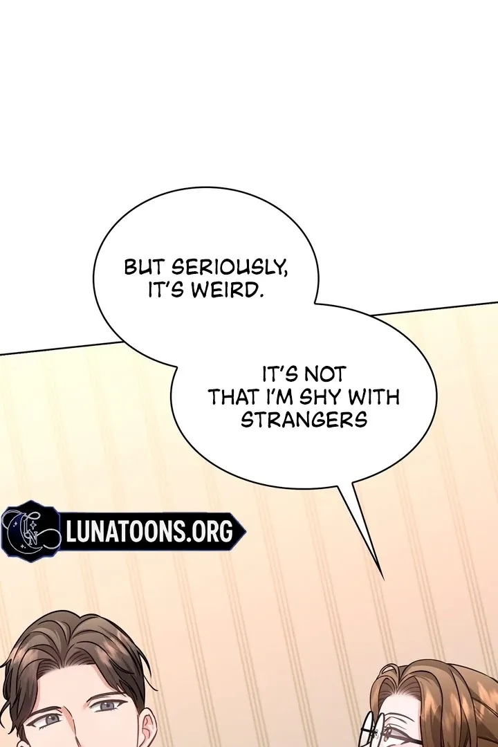 The Scheming Junior Chapter 1 page 67 - 
