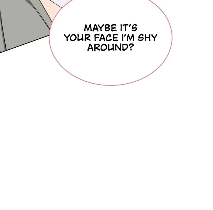 The Scheming Junior Chapter 1 page 69 - 