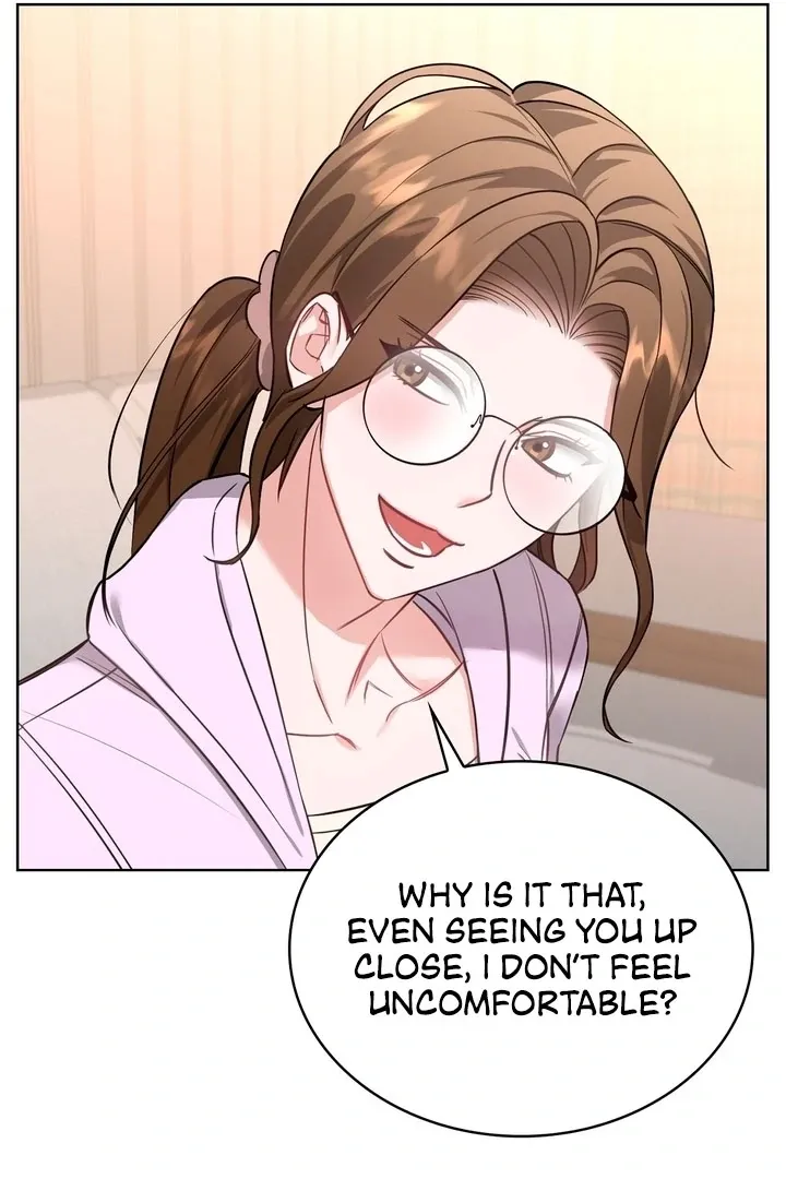 The Scheming Junior Chapter 1 page 70 - 