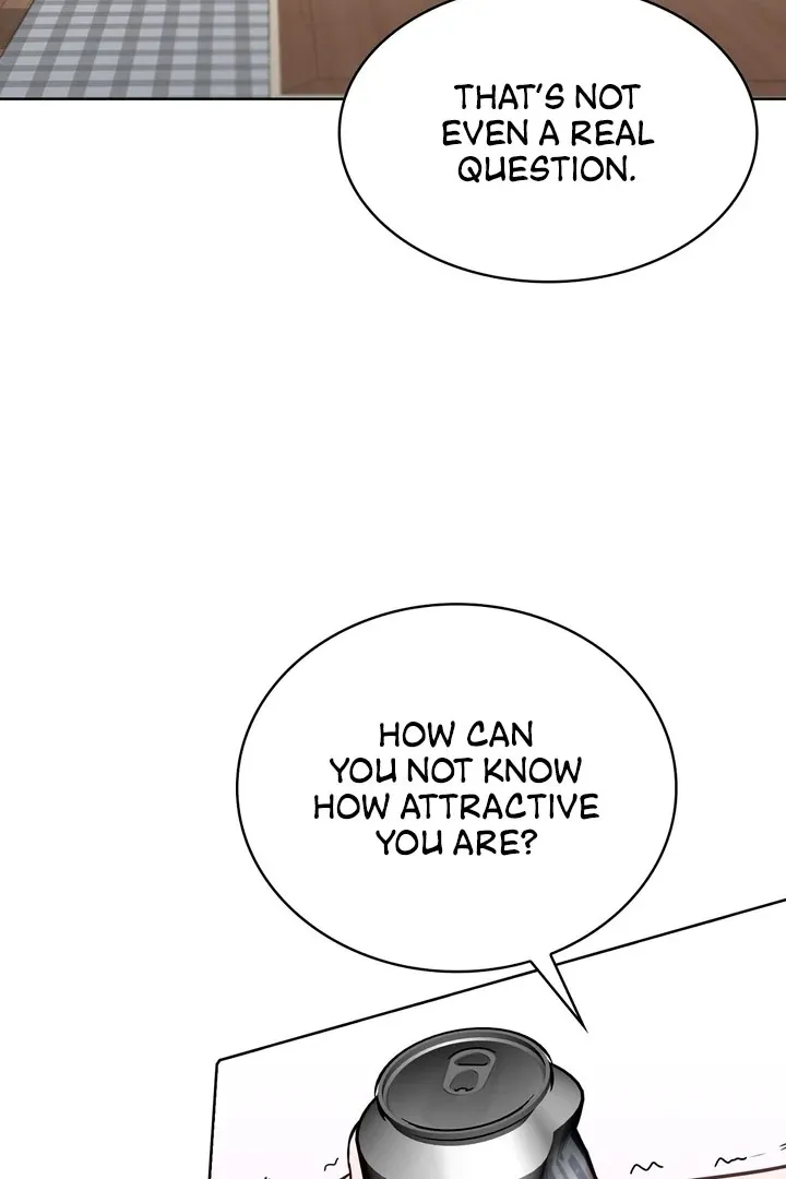 The Scheming Junior Chapter 1 page 75 - 
